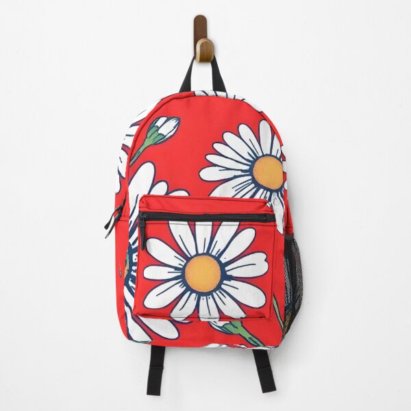 Item preview, Marguerite Daisy designed and sold by GraphicsClub.