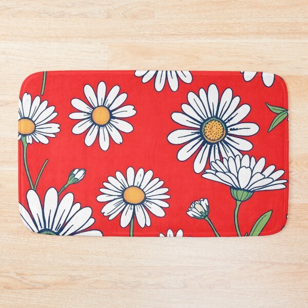 Item preview, Marguerite Daisy  designed and sold by GraphicsClub.