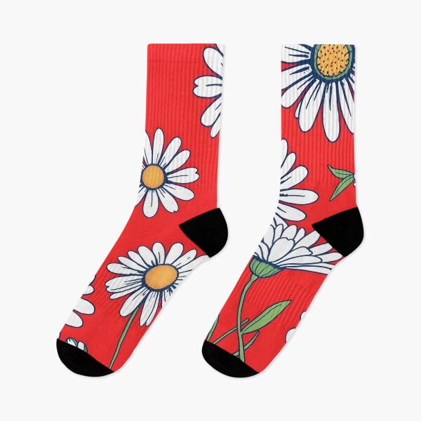 Item preview, Marguerite Daisy  designed and sold by GraphicsClub.