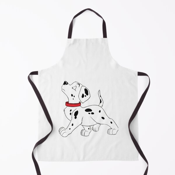Item preview, 101 Dalmatians designed and sold by Case-Burning82.