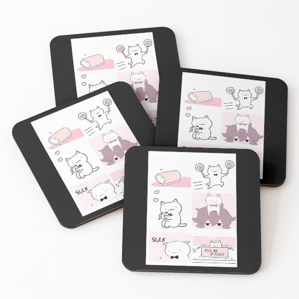 Item preview, Wonder Cat Kyuu-chan compilation  	 designed and sold by tmqijrcym67.