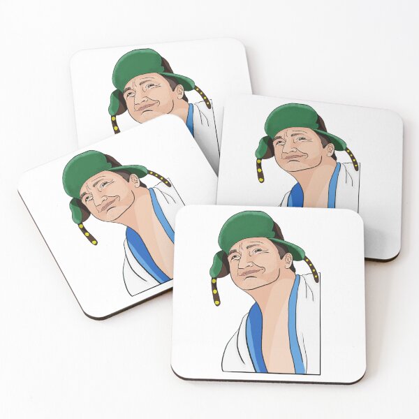 Item preview, Cousin Eddie - Shitter was full designed and sold by RadiantCeleb.