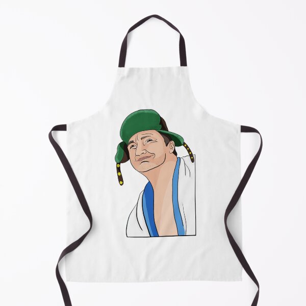 Item preview, Cousin Eddie - Shitter was full designed and sold by RadiantCeleb.