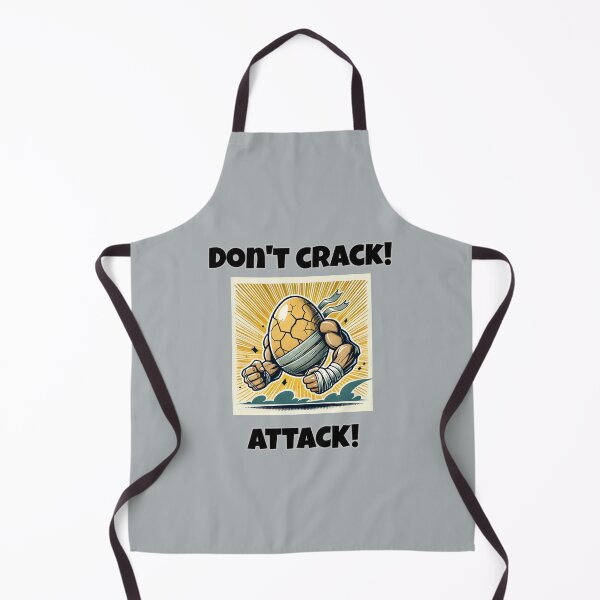 Item preview, Still standing designed and sold by Don't Crack Art.