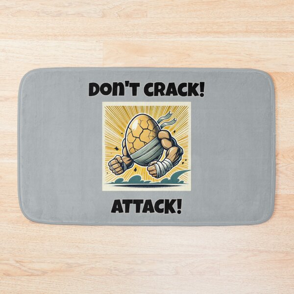 Item preview, Still standing designed and sold by Don't Crack Art.