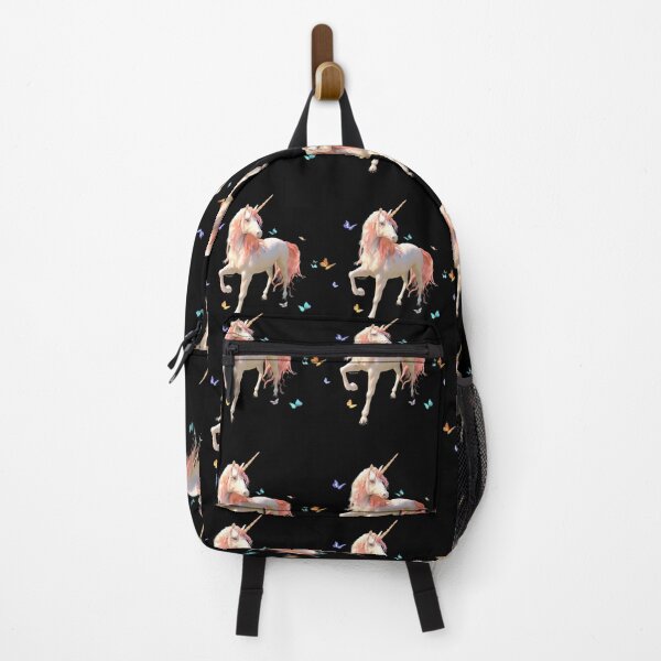 Item preview, Unicorn Spring Hardcover Journal designed and sold by qdwvbcov11.