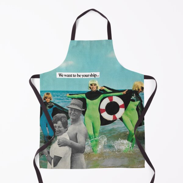 Item preview, Dada Departure -  designed and sold by waltzermitty.