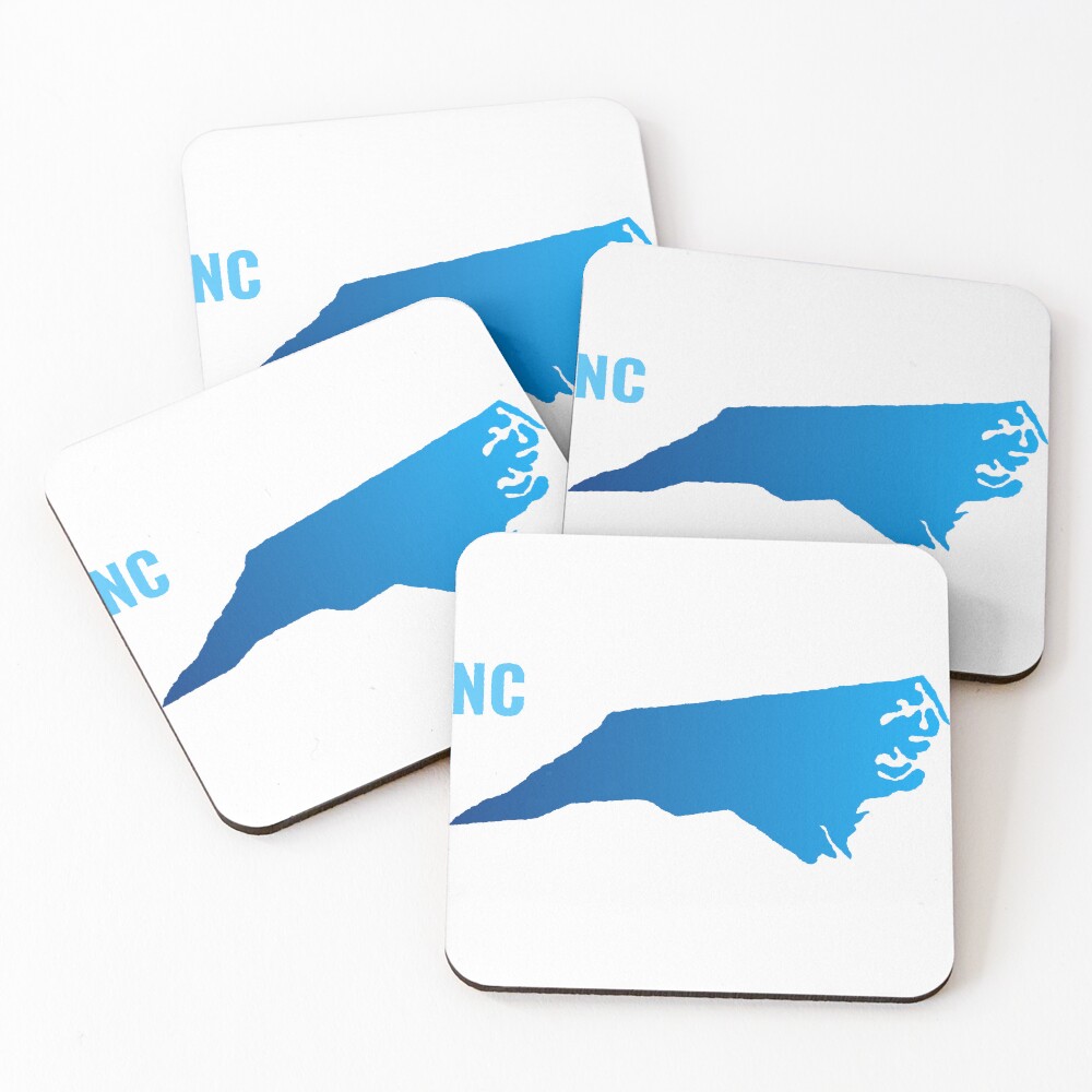 Item preview, Coasters (Set of 4) designed and sold by binmaster3000.