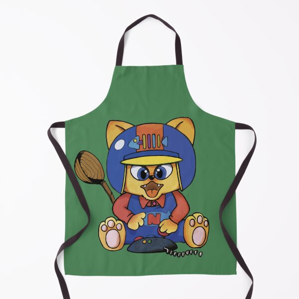 Item preview, MSX Nyancle Pilot designed and sold by pixelsavant.