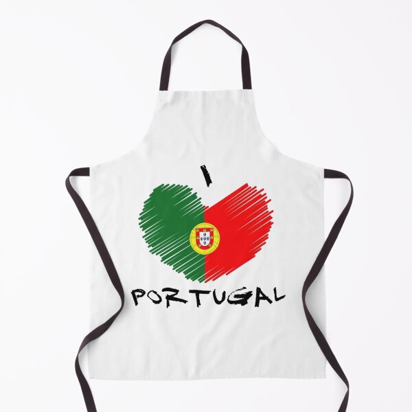 Item preview, I Love Portugal 1	 designed and sold by qgtzosuzoi26.
