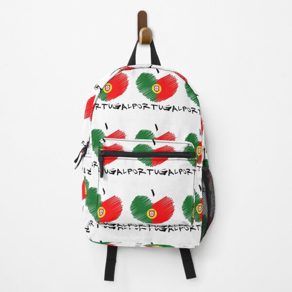 Item preview, I Love Portugal 1	 designed and sold by qgtzosuzoi26.