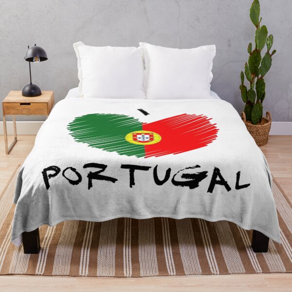 Item preview, I Love Portugal 1 designed and sold by qgtzosuzoi26.