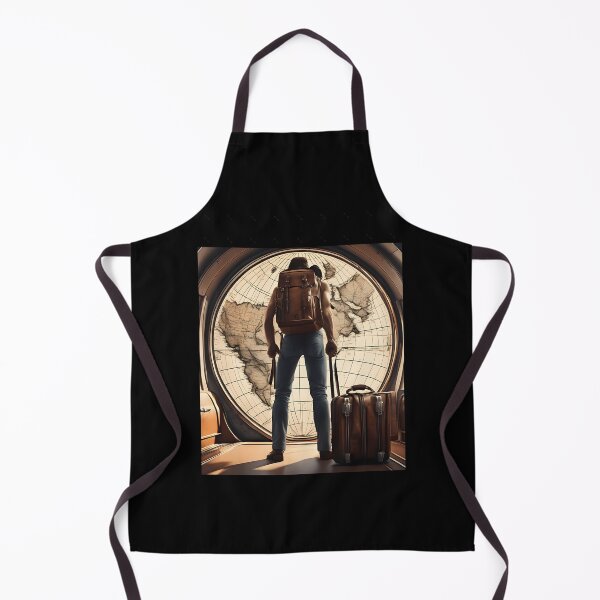 Item preview, Wanderlust I Graphic designed and sold by glxsykolg16.