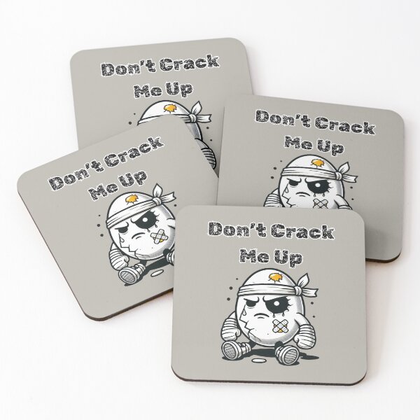Item preview, Stay strong designed and sold by Don't Crack Art.