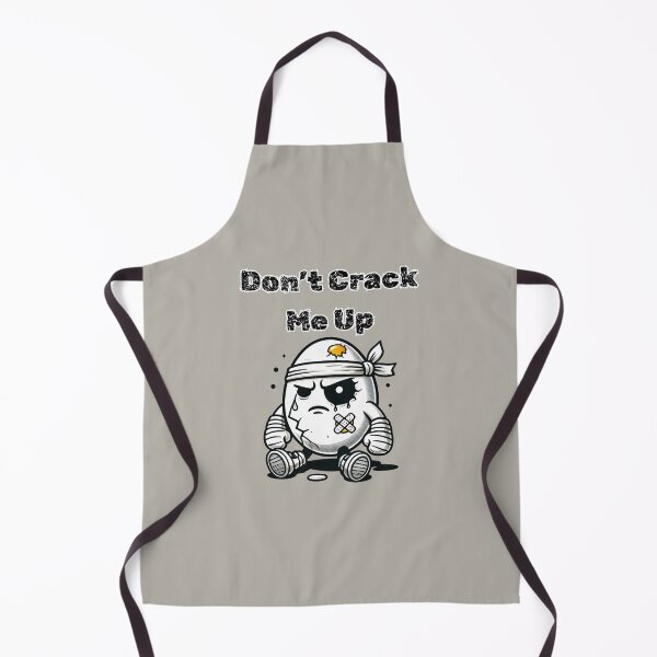 Item preview, Stay strong designed and sold by Don't Crack Art.
