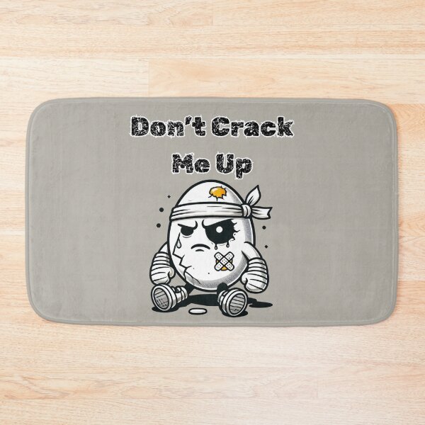Item preview, Stay strong designed and sold by Don't Crack Art.