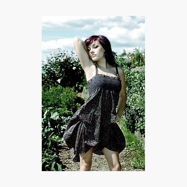 Item preview, Bask designed and sold by AlexisBailey.