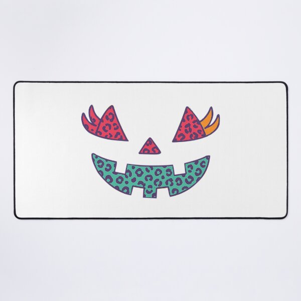 Item preview, Spooky smile png｜pumpkin face design｜pumpkin face png｜pumpkin faces png｜pumpkin face png｜png pumpkin faces｜halloween face png｜cute fall designed and sold by PixelBlooming.