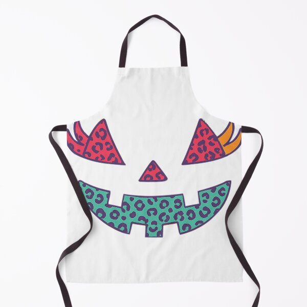 Item preview, Spooky smile png｜pumpkin face design｜pumpkin face png｜pumpkin faces png｜pumpkin face png｜png pumpkin faces｜halloween face png｜cute fall designed and sold by PixelBlooming.