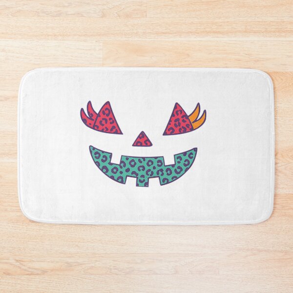 Item preview, Spooky smile png｜pumpkin face design｜pumpkin face png｜pumpkin faces png｜pumpkin face png｜png pumpkin faces｜halloween face png｜cute fall designed and sold by PixelBlooming.