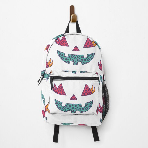 Item preview, Spooky smile png|pumpkin face design|pumpkin face png|pumpkin faces png|pumpkin face png|png pumpkin faces|halloween face png|cute fall designed and sold by PixelBlooming.