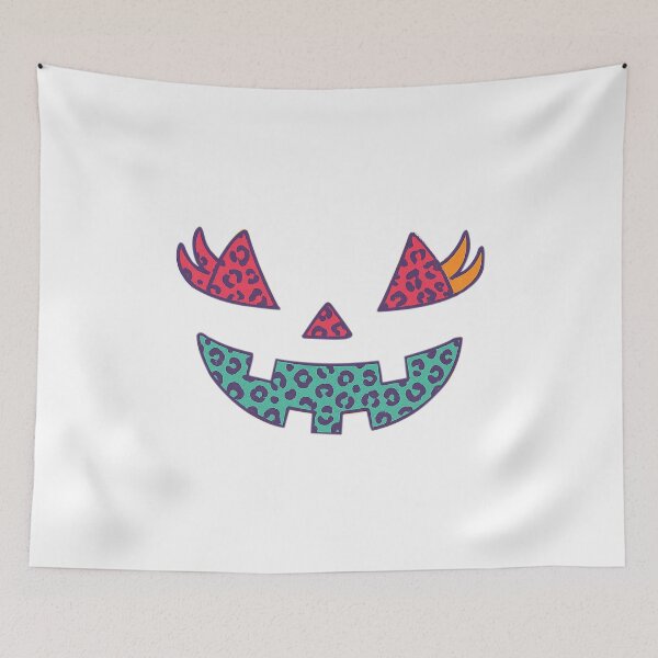 Item preview, Spooky smile png｜pumpkin face design｜pumpkin face png｜pumpkin faces png｜pumpkin face png｜png pumpkin faces｜halloween face png｜cute fall designed and sold by PixelBlooming.