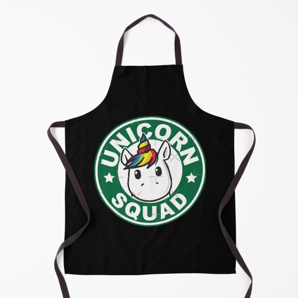Item preview, Unicorn Squad designed and sold by qdwvbcov11.