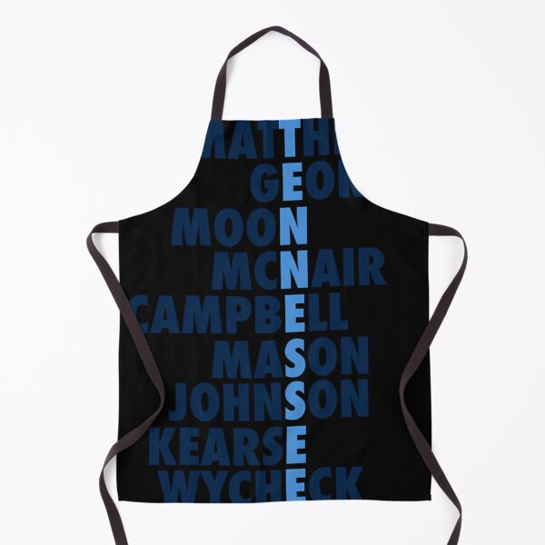Item preview, Tennessee Titans Acrostic designed and sold by ZariaWilkinson.