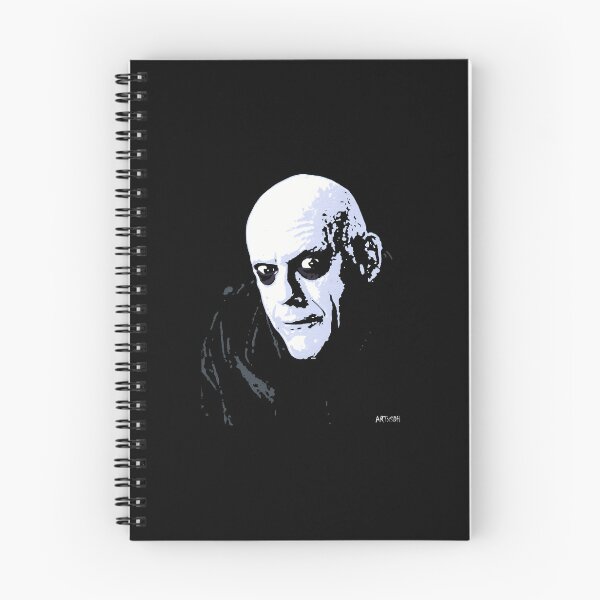 Item preview, Uncle Fester Classic 		 designed and sold by vljywwziuzs31.