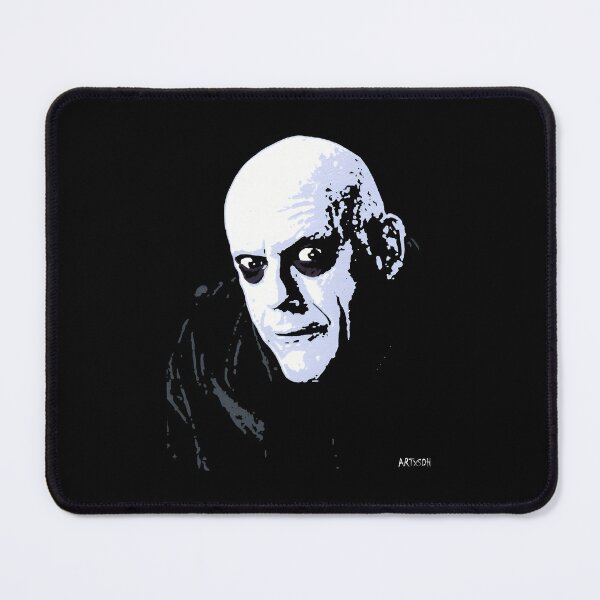 Item preview, Uncle Fester Classic 		 designed and sold by vljywwziuzs31.