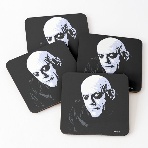 Item preview, Uncle Fester Classic 		 designed and sold by vljywwziuzs31.