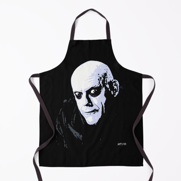 Item preview, Uncle Fester Classic designed and sold by vljywwziuzs31.