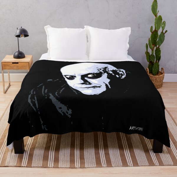 Item preview, Uncle Fester Classic 		 designed and sold by vljywwziuzs31.