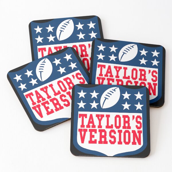 Artikelvorschau, NFL (Taylors-Version) entworfen und verkauft von ZariaWilkinson.
