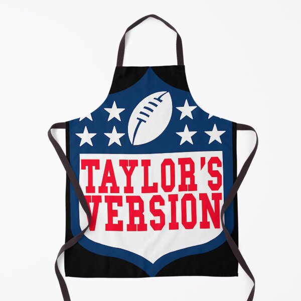 Artikelvorschau, NFL (Taylors-Version) entworfen und verkauft von ZariaWilkinson.