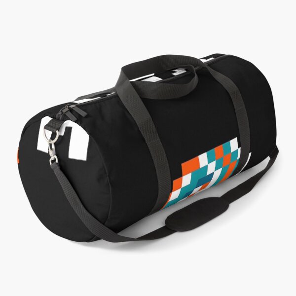 Item preview, Miami Dolphins (Tecmo Super Bowl Football Player) designed and sold by ZariaWilkinson.