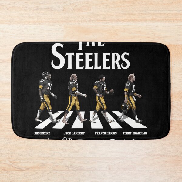 Item preview, Lover Gifts Pittsburgh Finished designed and sold by ZariaWilkinson.