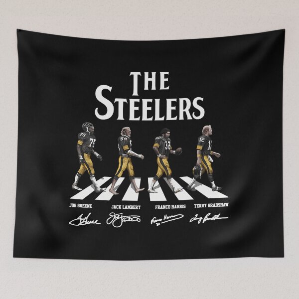 Item preview, Lover Gifts Pittsburgh Finished designed and sold by ZariaWilkinson.