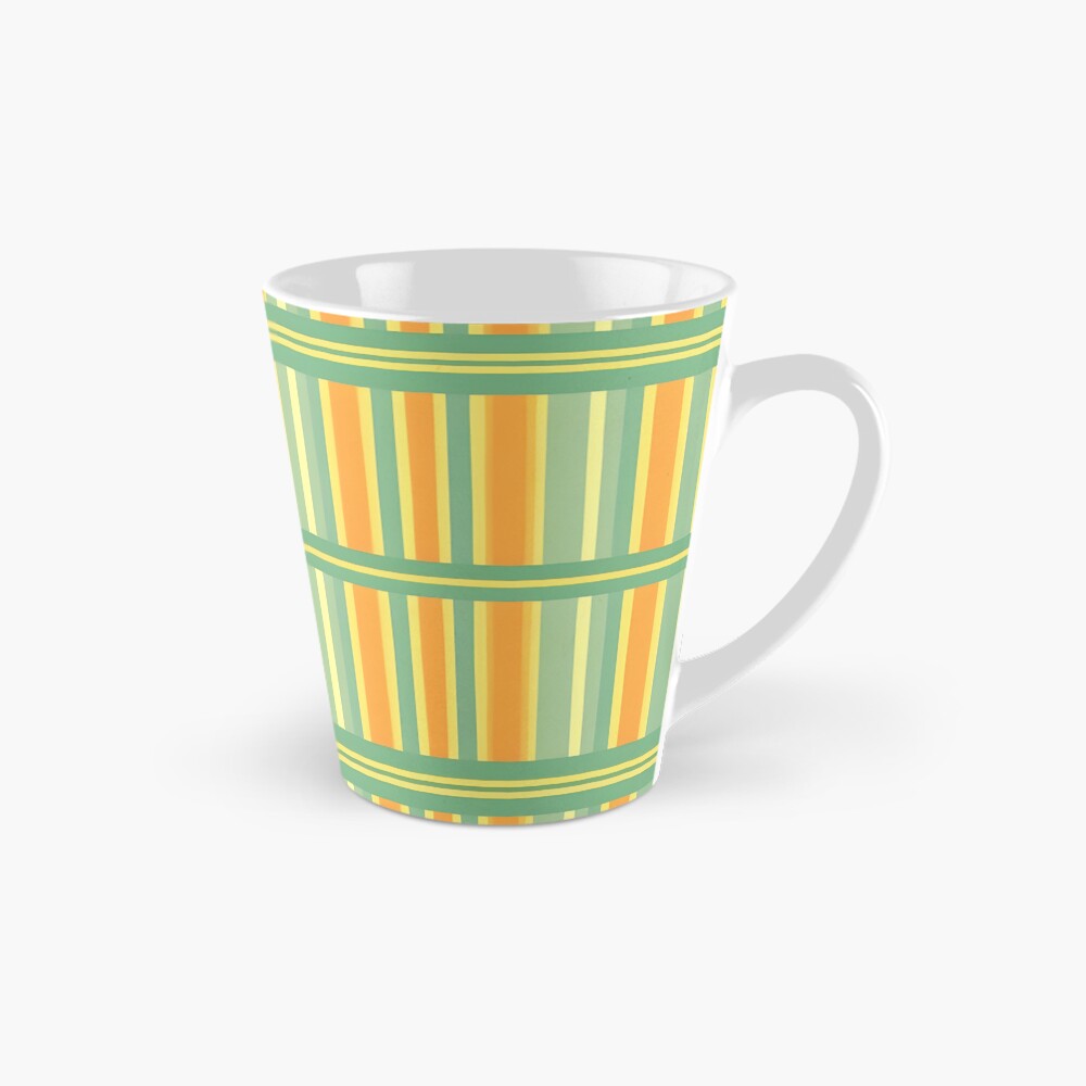 Item preview, Tall Mug designed and sold by GraphicsClub.