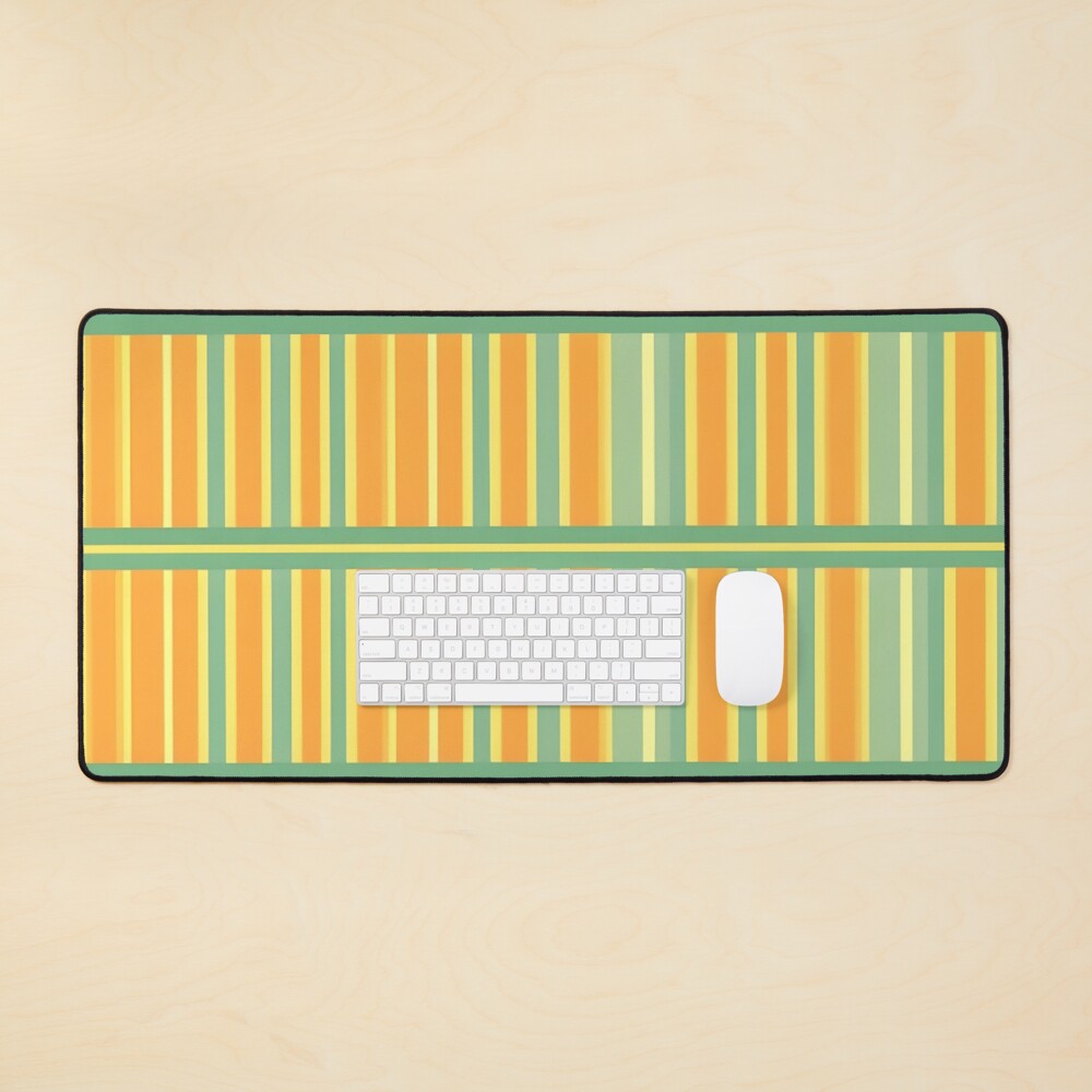 Item preview, Desk Mat designed and sold by GraphicsClub.