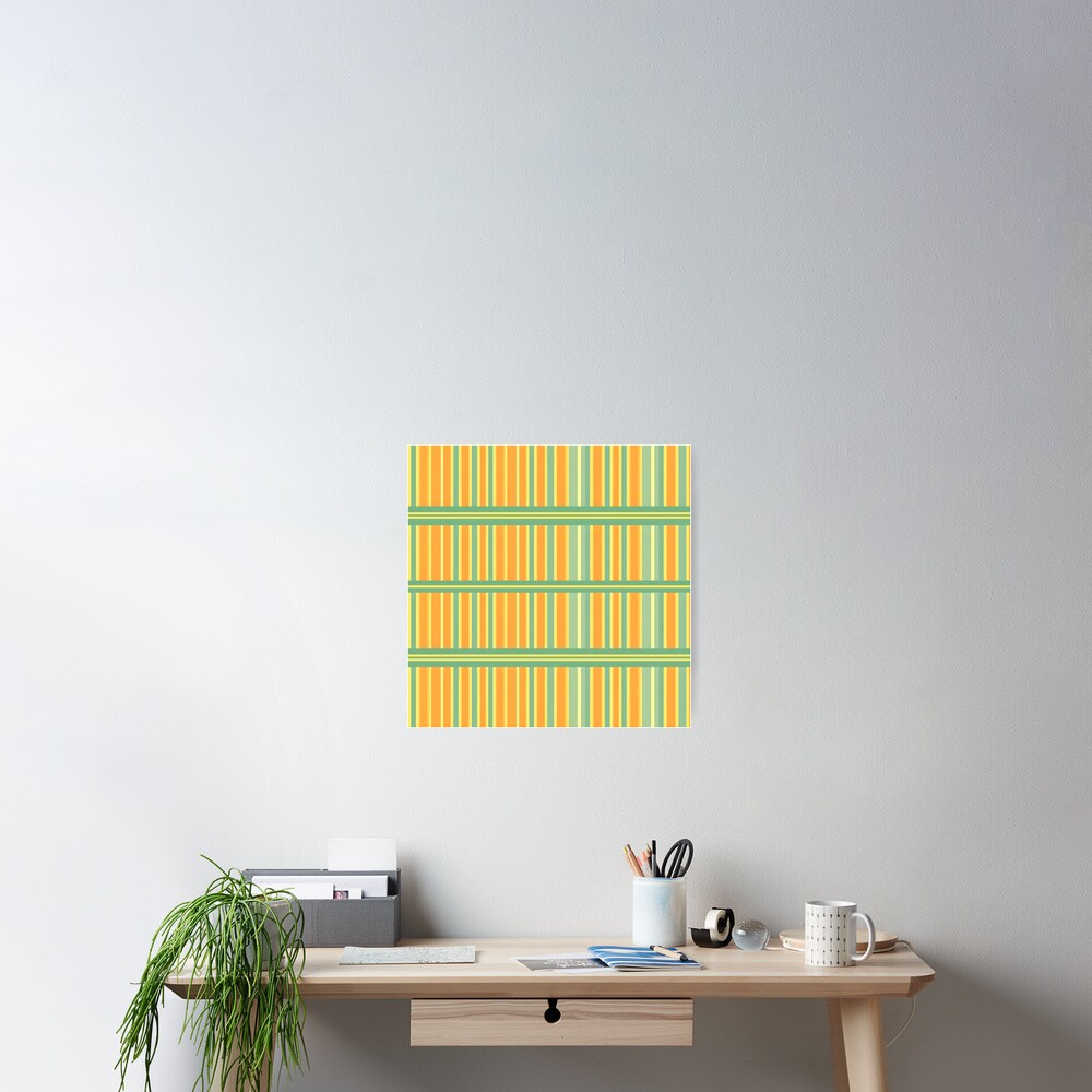 Item preview, Poster designed and sold by GraphicsClub.