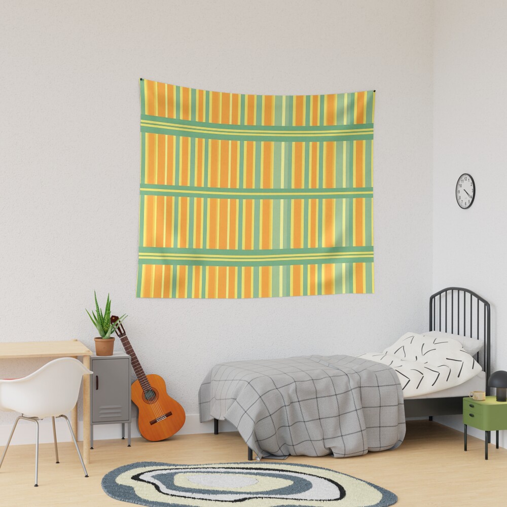 Item preview, Tapestry designed and sold by GraphicsClub.