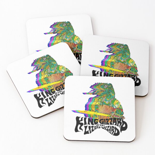 Item preview, Lizard Classic 		 designed and sold by sjwfccgyhf93.