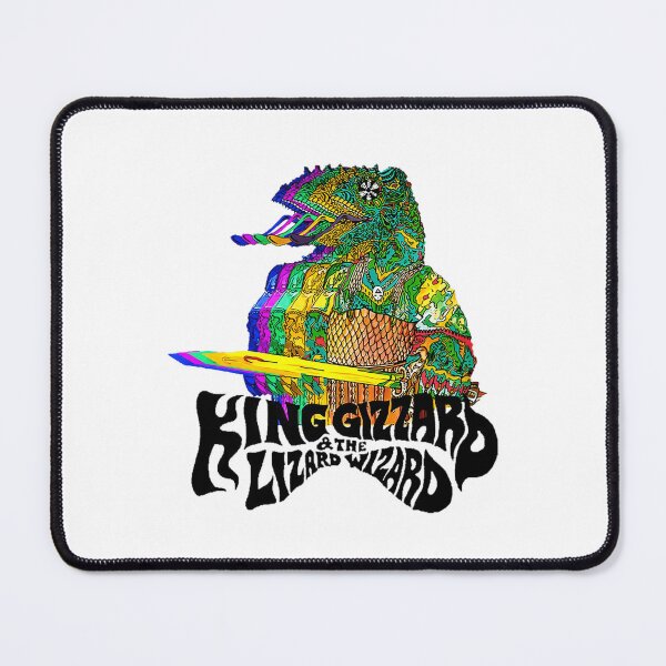 Item preview, Lizard Classic designed and sold by sjwfccgyhf93.