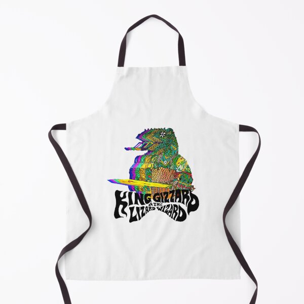 Item preview, Lizard Classic designed and sold by sjwfccgyhf93.