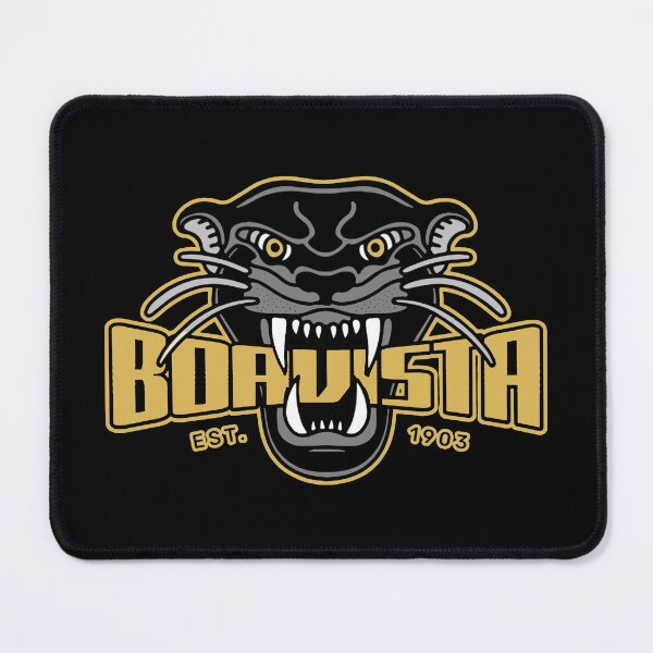 Item preview, Boavista animated gold designed and sold by VRedBaller.