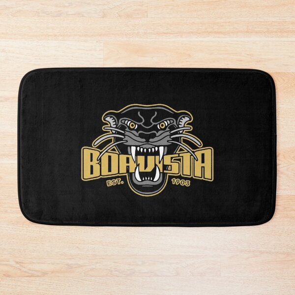 Item preview, Boavista animated gold designed and sold by VRedBaller.