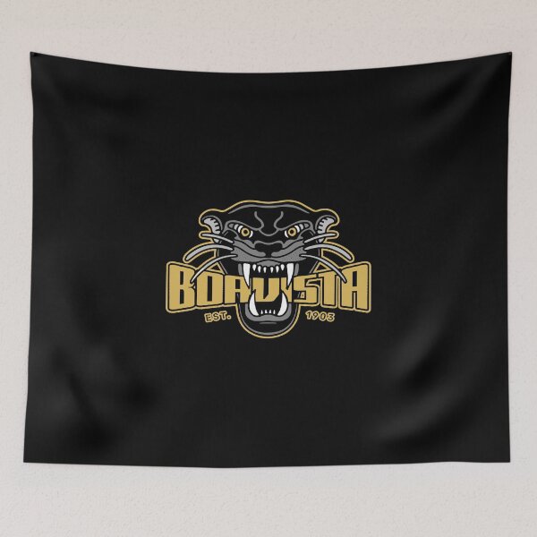 Item preview, Boavista animated gold designed and sold by VRedBaller.