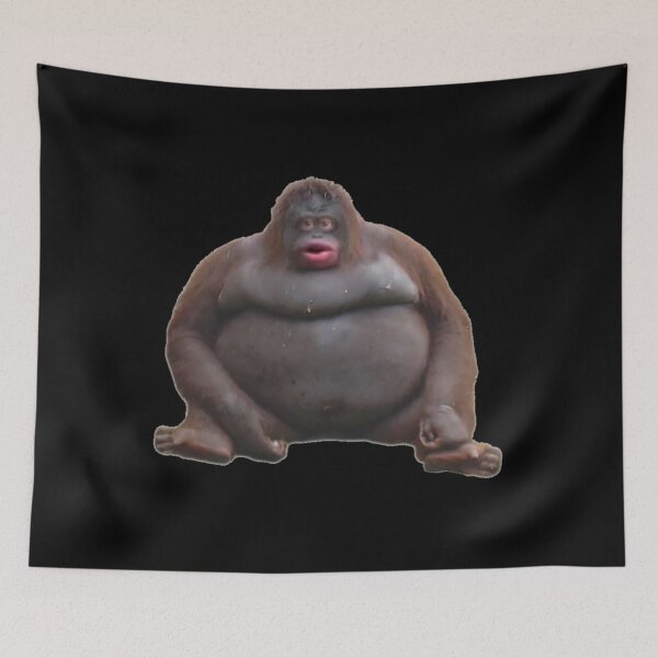 Item preview, Uh Oh Stinky   	 designed and sold by pquklfler16.