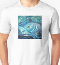 Ogle Unisex T-Shirt